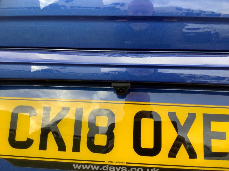 Used Volkswagen Polo 2018 for sale - 77532774: Photo 24