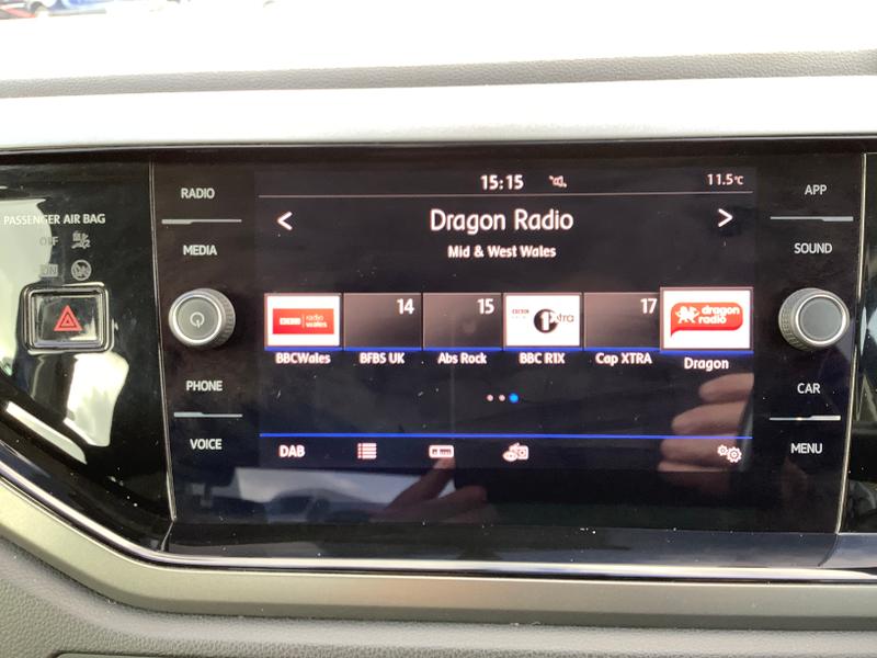 Used Volkswagen Polo 2018 for sale - 77532774: Photo 29