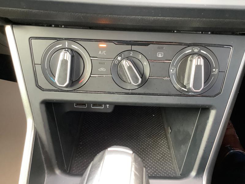 Used Volkswagen Polo 2018 for sale - 77532774: Photo 30