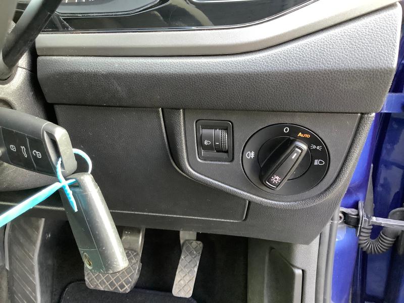 Used Volkswagen Polo 2018 for sale - 77532774: Photo 32