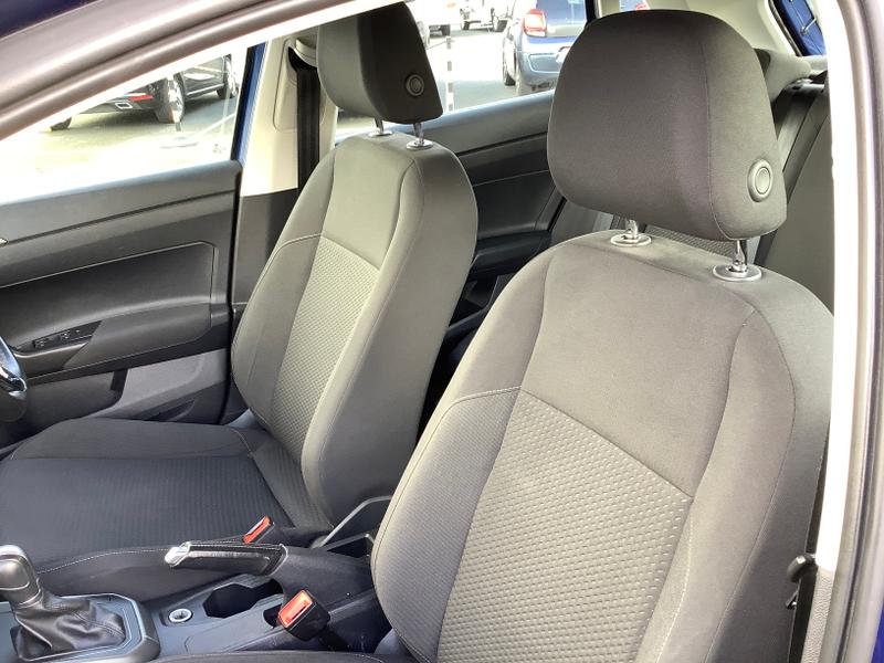 Used Volkswagen Polo 2018 for sale - 77532774: Photo 34