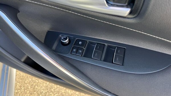 Used Toyota Corolla 2022 for sale - 75723961: Photo 13
