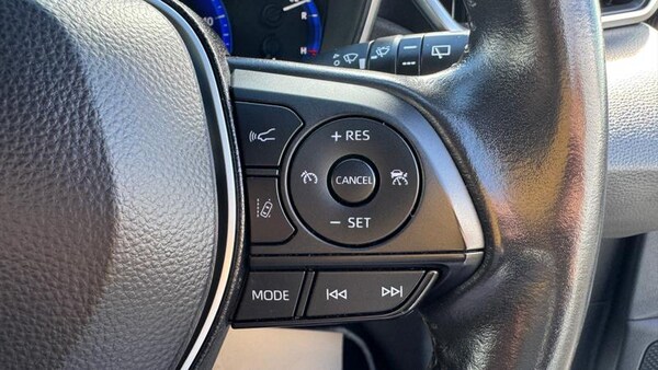 Used Toyota Corolla 2022 for sale - 75723961: Photo 16
