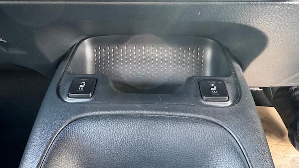 Used Toyota Corolla 2022 for sale - 75723961: Photo 22