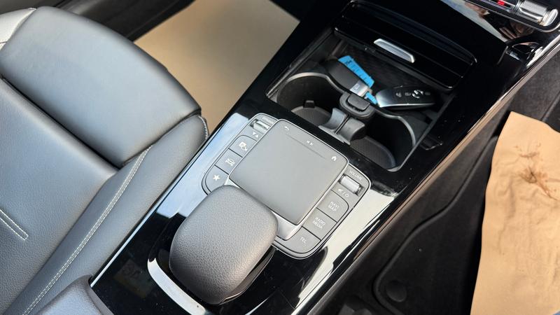 Used Mercedes-Benz CLA 2021 for sale - 77286261: Photo 22