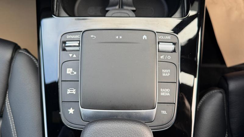 Used Mercedes-Benz CLA 2021 for sale - 77286261: Photo 23