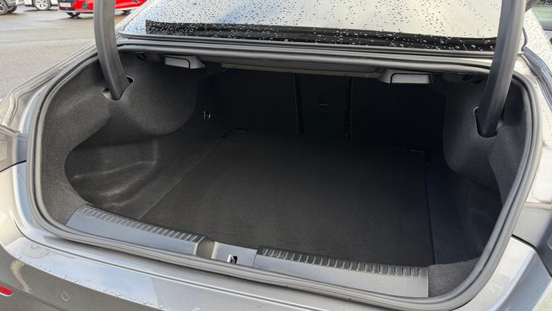 Used Mercedes-Benz CLA 2021 for sale - 77286261: Photo 26