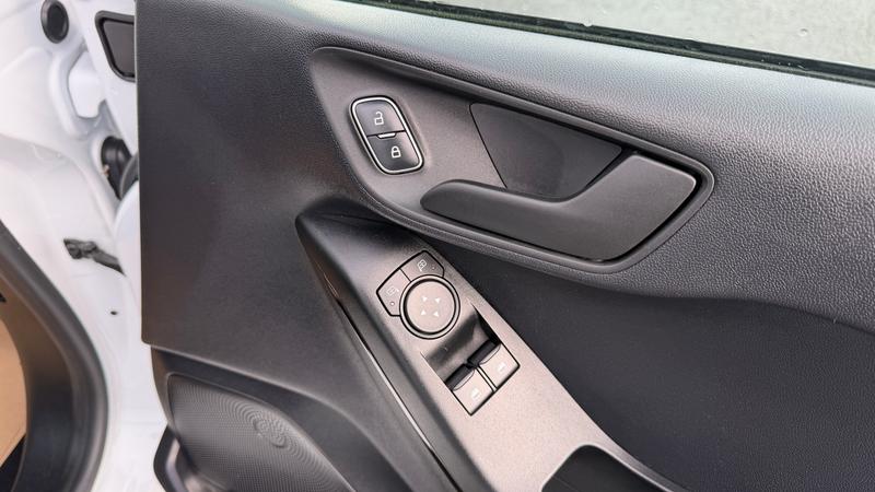 Used Ford Fiesta 2023 for sale - 76355659: Photo 13