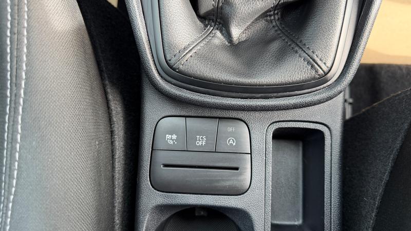 Used Ford Fiesta 2023 for sale - 76355659: Photo 22