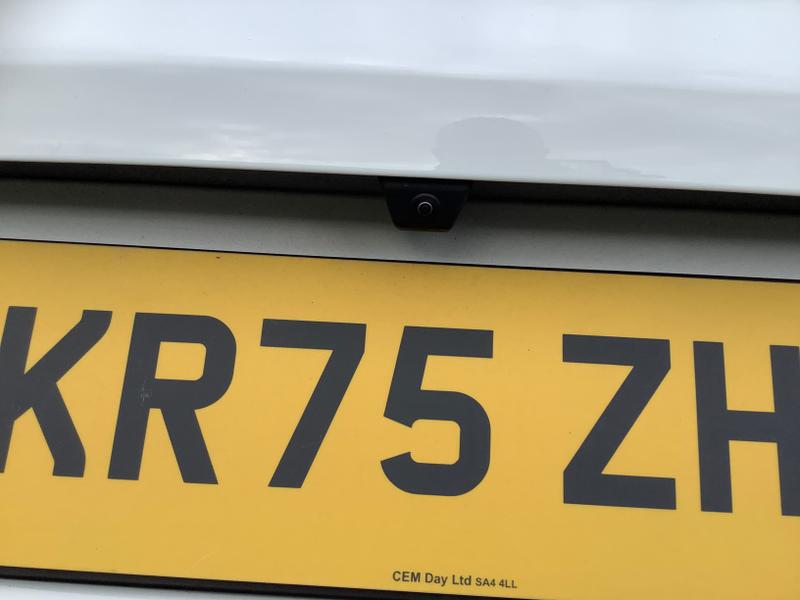 Used Geely Geely EX5 2025 for sale - 77785431: Photo 14