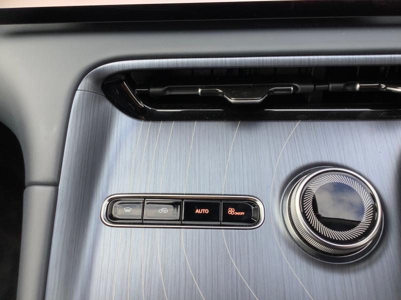 Used Geely Geely EX5 2025 for sale - 77785431: Photo 27