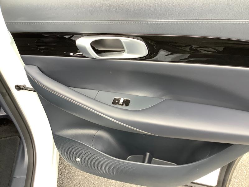 Used Geely Geely EX5 2025 for sale - 77785431: Photo 38