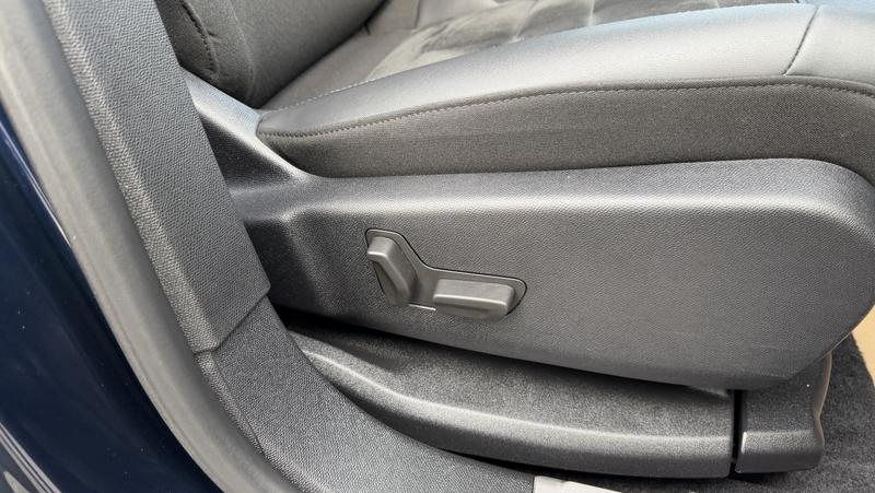 Used Citroen C5 Aircross 2022 for sale - 77286284: Photo 12