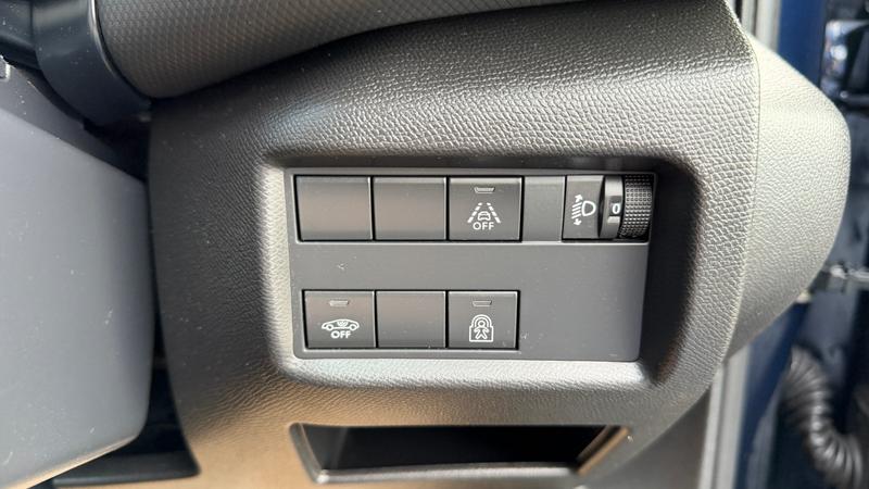 Used Citroen C5 Aircross 2022 for sale - 77286284: Photo 17