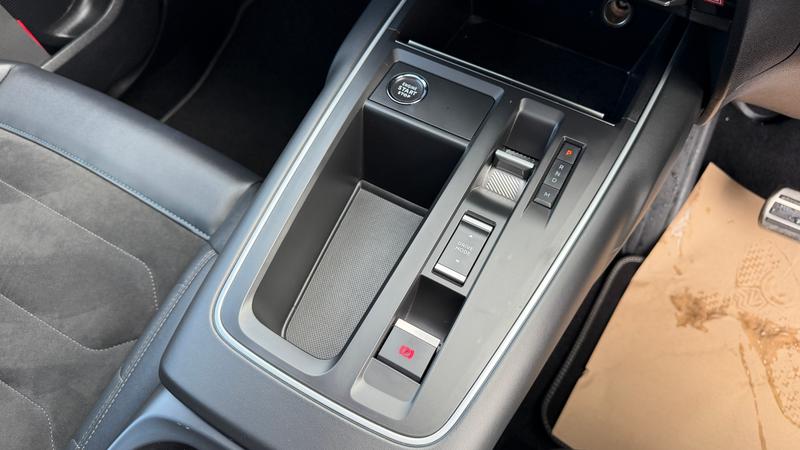 Used Citroen C5 Aircross 2022 for sale - 77286284: Photo 23