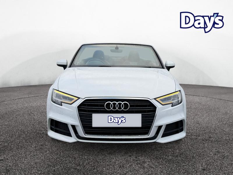 Used Audi A3 2016 for sale - 77474757: Photo 10