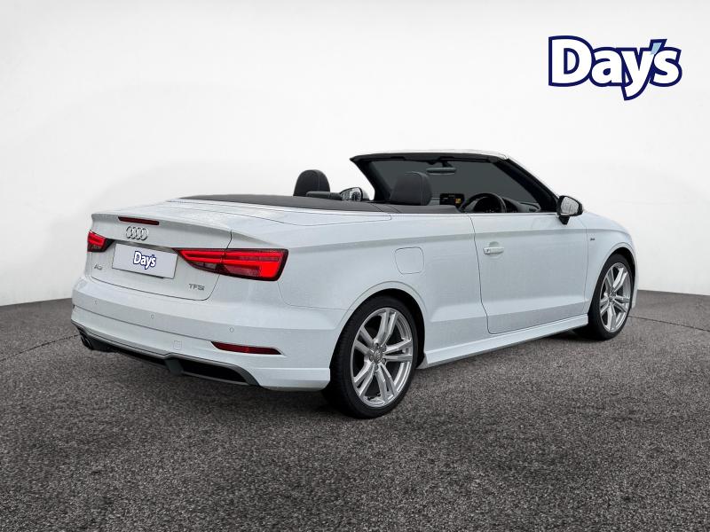 Used Audi A3 2016 for sale - 77474757: Photo 15