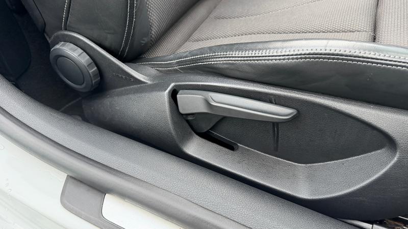 Used Audi A3 2016 for sale - 77474757: Photo 19