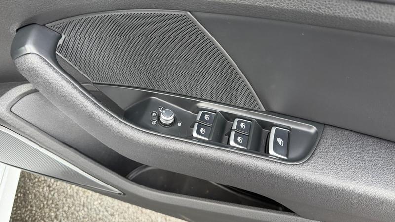 Used Audi A3 2016 for sale - 77474757: Photo 20