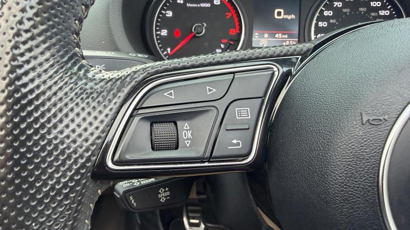 Used Audi A3 2016 for sale - 77474757: Photo 22