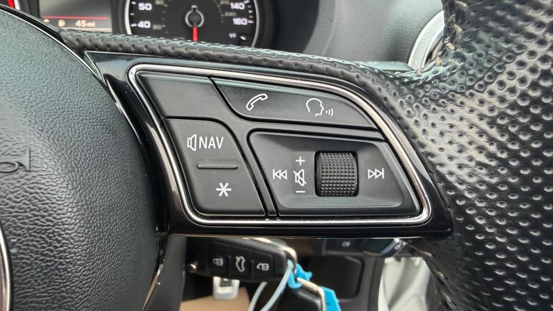 Used Audi A3 2016 for sale - 77474757: Photo 24