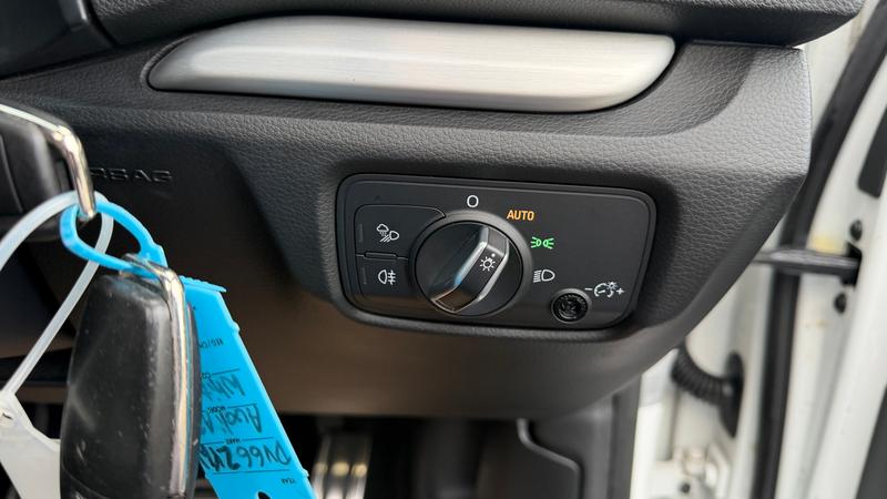 Used Audi A3 2016 for sale - 77474757: Photo 25