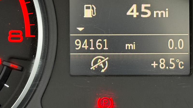 Used Audi A3 2016 for sale - 77474757: Photo 26