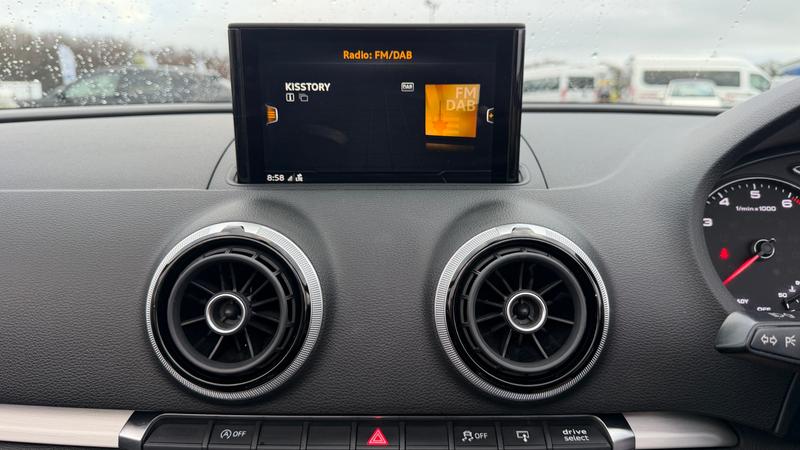 Used Audi A3 2016 for sale - 77474757: Photo 27