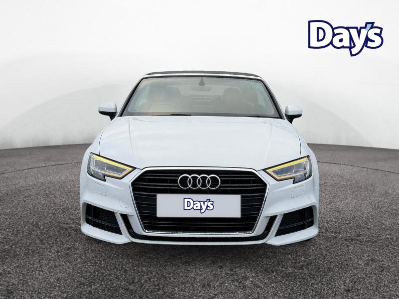 Used Audi A3 2016 for sale - 77474757: Photo 3