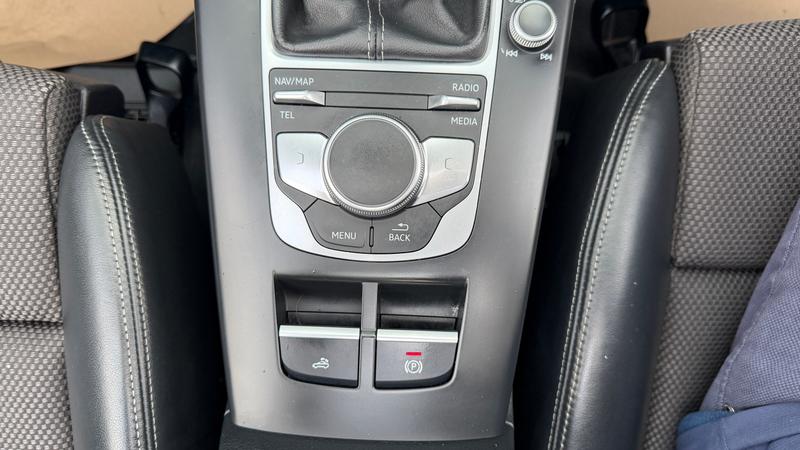 Used Audi A3 2016 for sale - 77474757: Photo 30