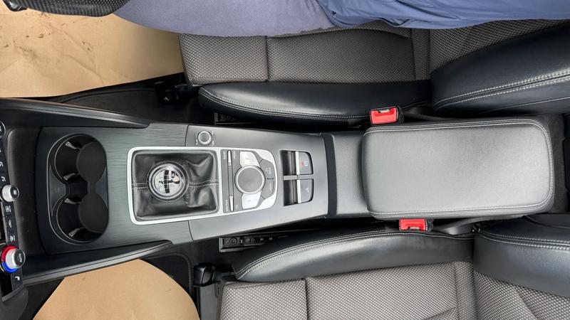 Used Audi A3 2016 for sale - 77474757: Photo 31