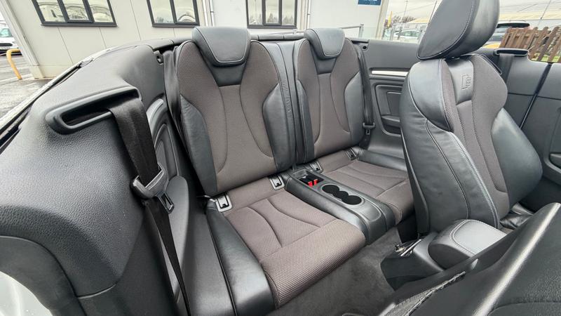 Used Audi A3 2016 for sale - 77474757: Photo 32