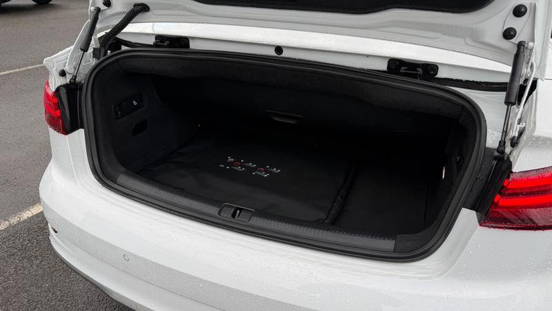 Used Audi A3 2016 for sale - 77474757: Photo 33