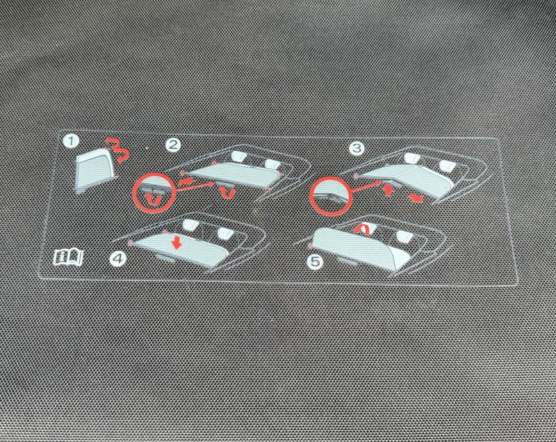 Used Audi A3 2016 for sale - 77474757: Photo 34