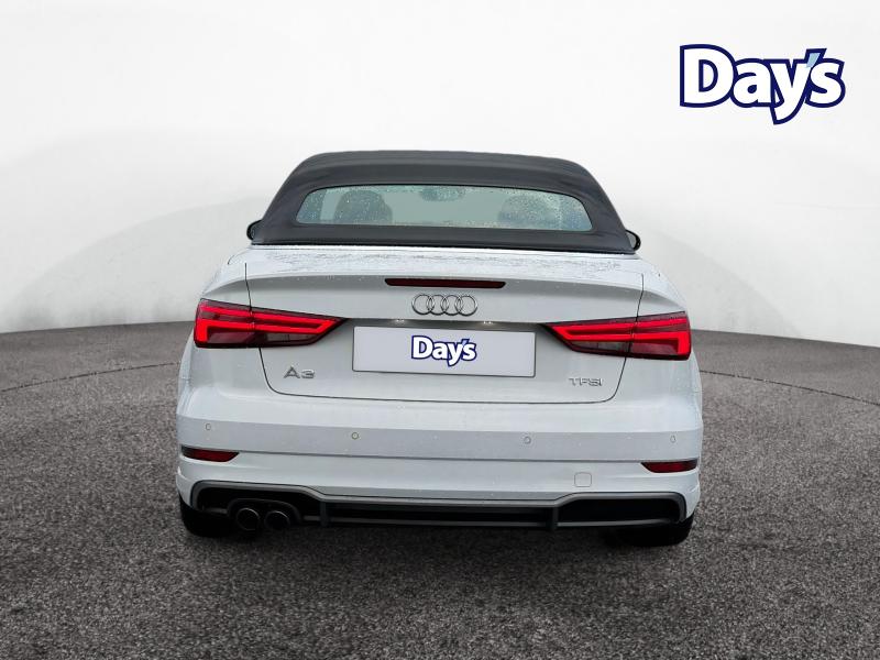 Used Audi A3 2016 for sale - 77474757: Photo 7