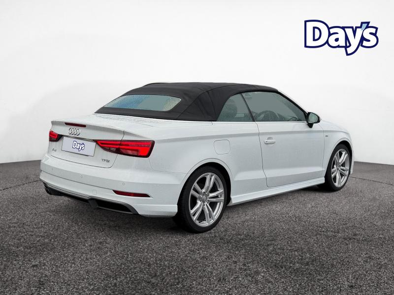 Used Audi A3 2016 for sale - 77474757: Photo 8