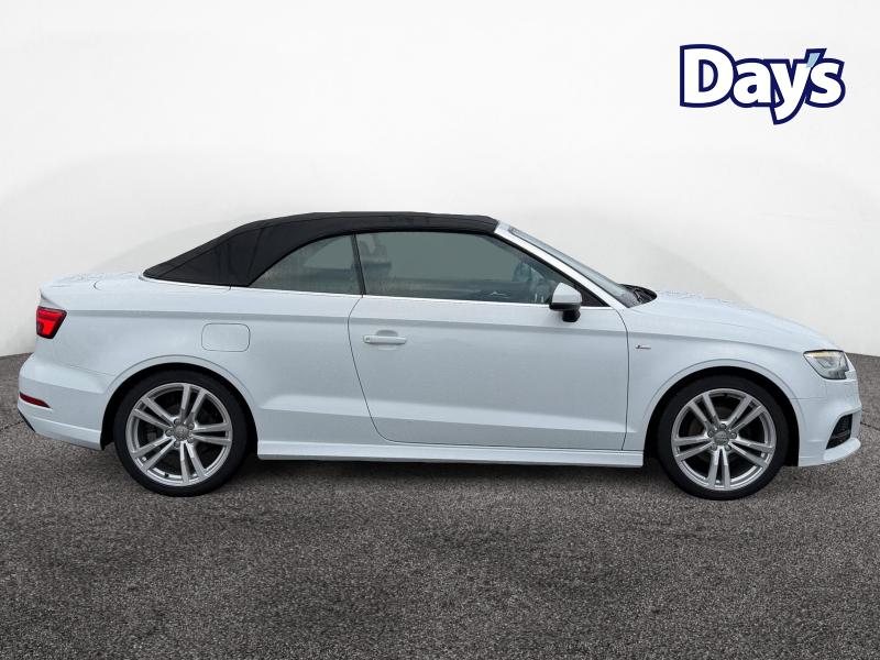 Used Audi A3 2016 for sale - 77474757: Photo 9