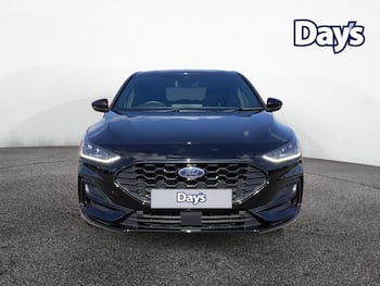 Used Ford Focus 2023 for sale - 79754948: Photo
