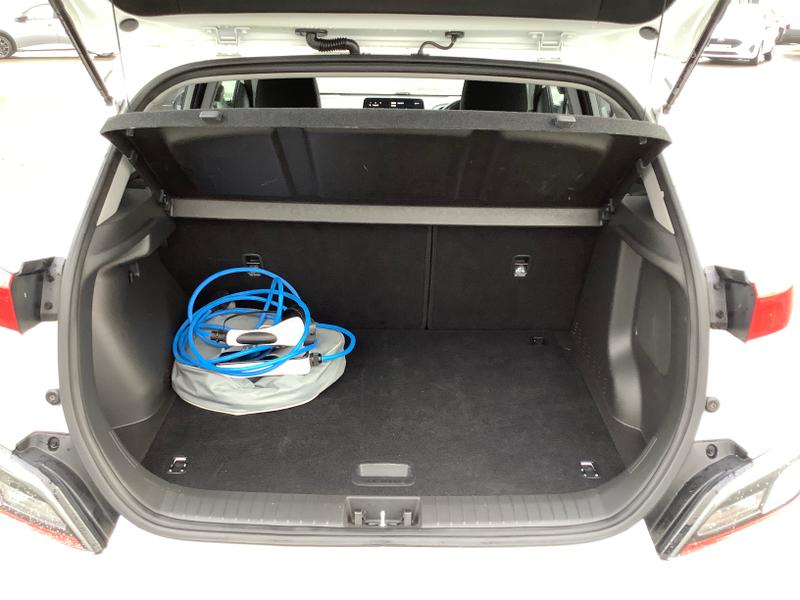 Used Hyundai KONA 2021 for sale - 76847497: Photo 13