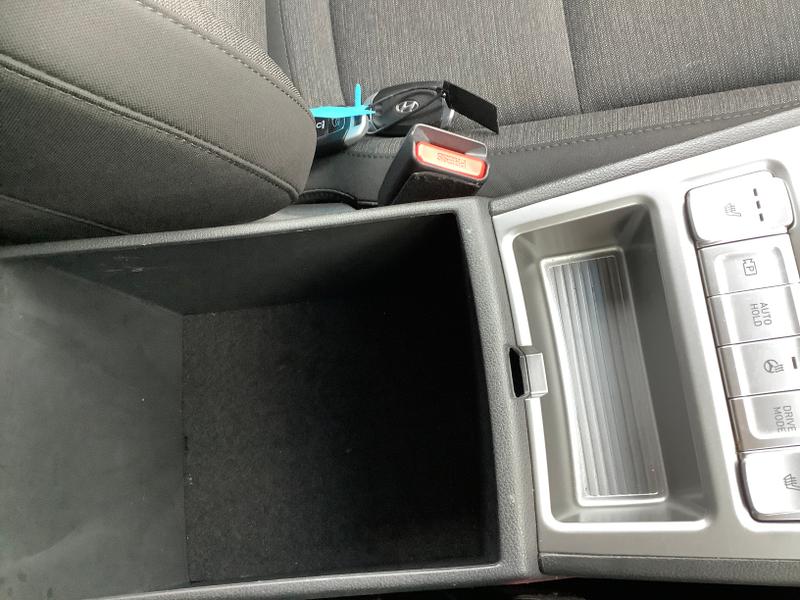 Used Hyundai KONA 2021 for sale - 76847497: Photo 17