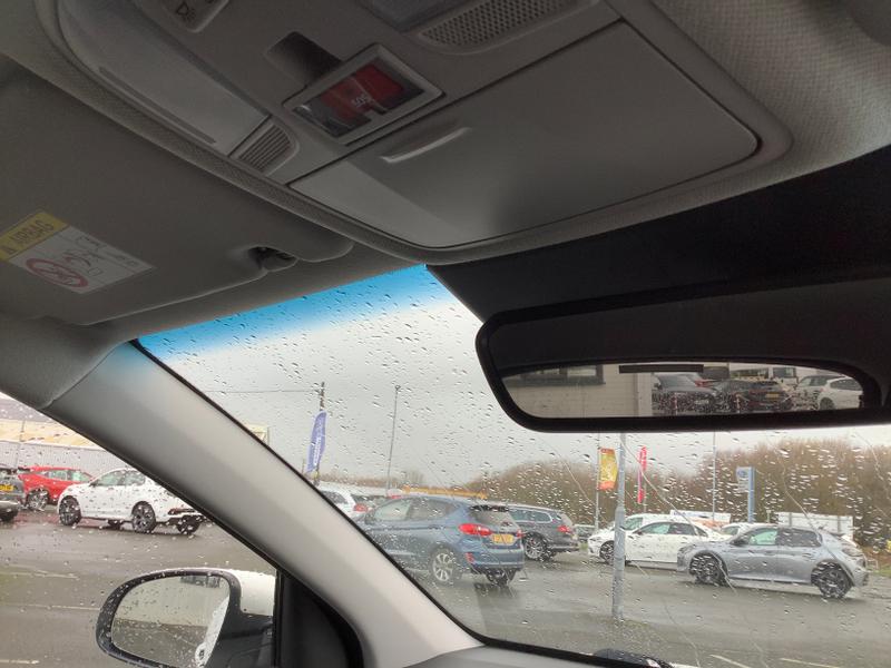 Used Hyundai KONA 2021 for sale - 76847497: Photo 20