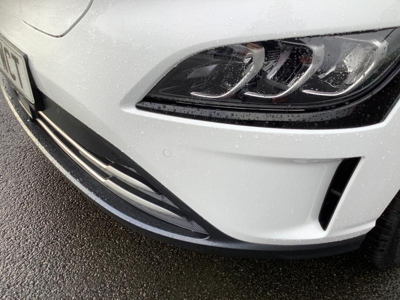 Used Hyundai KONA 2021 for sale - 76847497: Photo 34