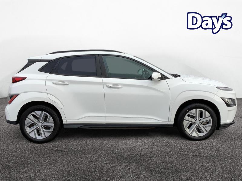 Used Hyundai KONA 2021 for sale - 76847497: Photo 8