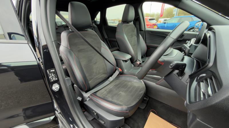 Used Ford Kuga 2023 for sale - 77989139: Photo 11