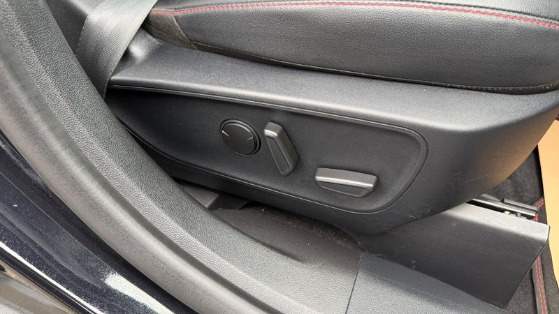 Used Ford Kuga 2023 for sale - 77989139: Photo 12