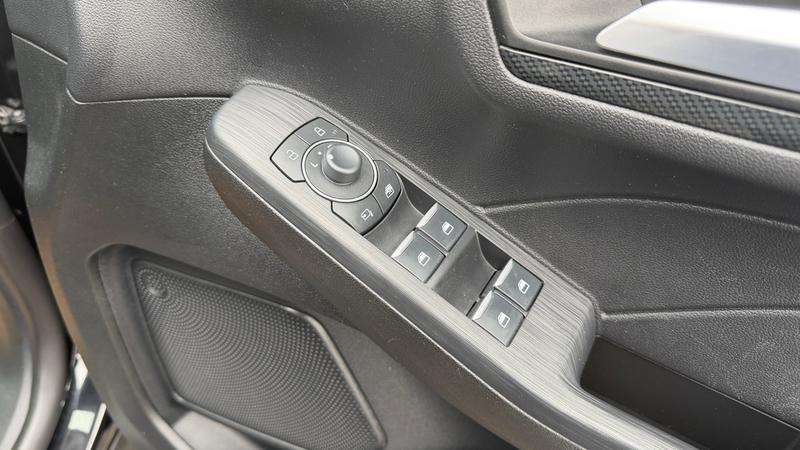 Used Ford Kuga 2023 for sale - 77989139: Photo 13