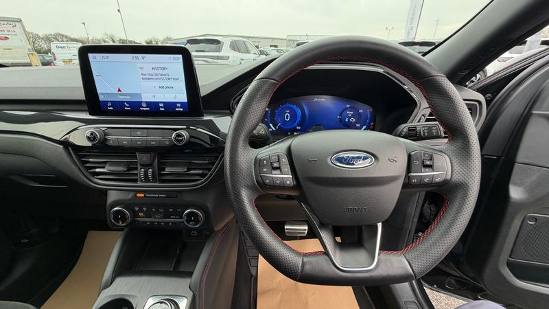 Used Ford Kuga 2023 for sale - 77989139: Photo 14