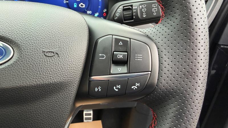 Used Ford Kuga 2023 for sale - 77989139: Photo 16