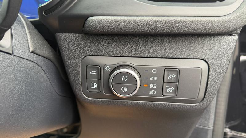 Used Ford Kuga 2023 for sale - 77989139: Photo 17