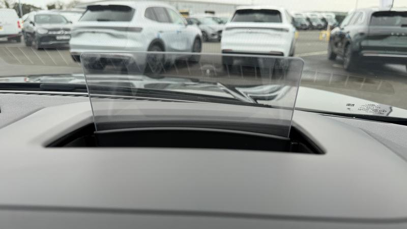 Used Ford Kuga 2023 for sale - 77989139: Photo 19